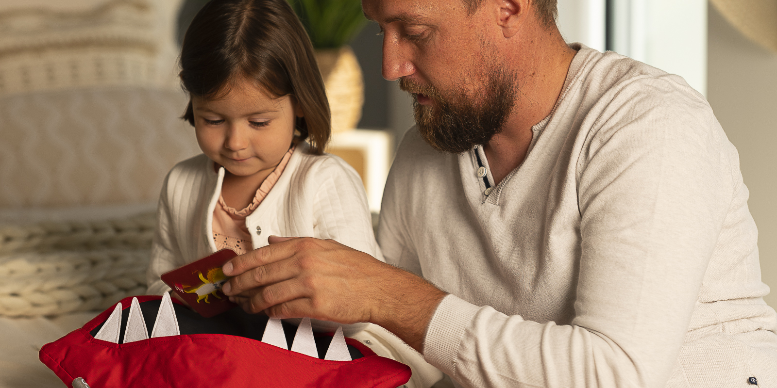 comprendre et accompagner émotions enfant le blog wesco