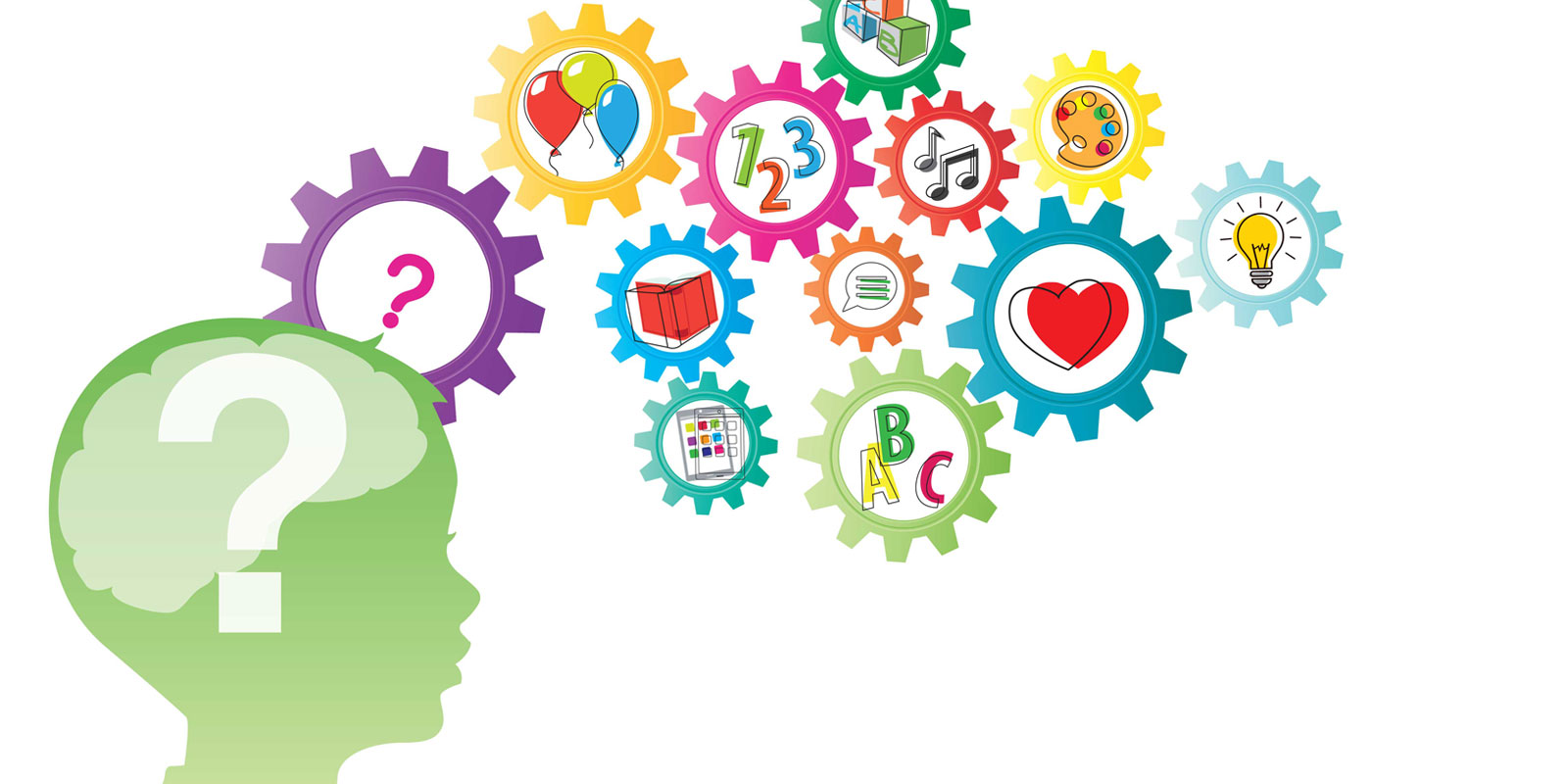 illustration article dis moi cerveau et mécanismes blog wesco