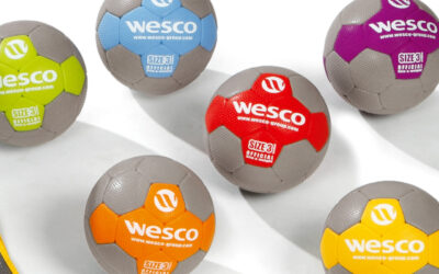 Le handball, c’est quoi ?