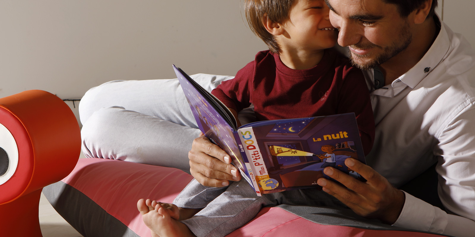 lecture contes enfant le blog wesco