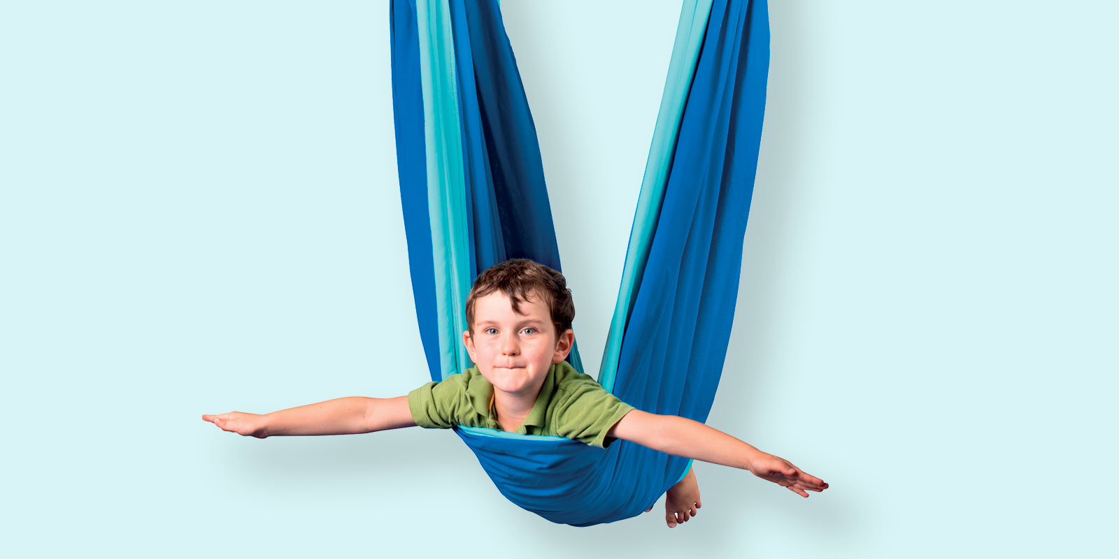 stimulation vestibulaire enfant blog wesco