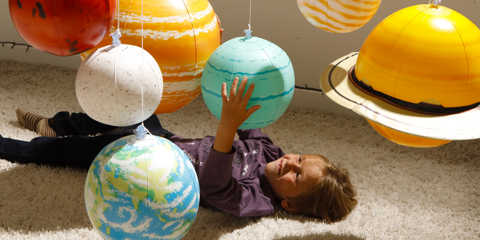 activités scientifiques pour enfant blog wesco