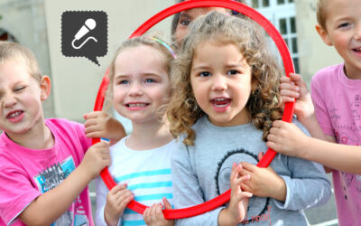 L’apprentissage de la poésie à l’école