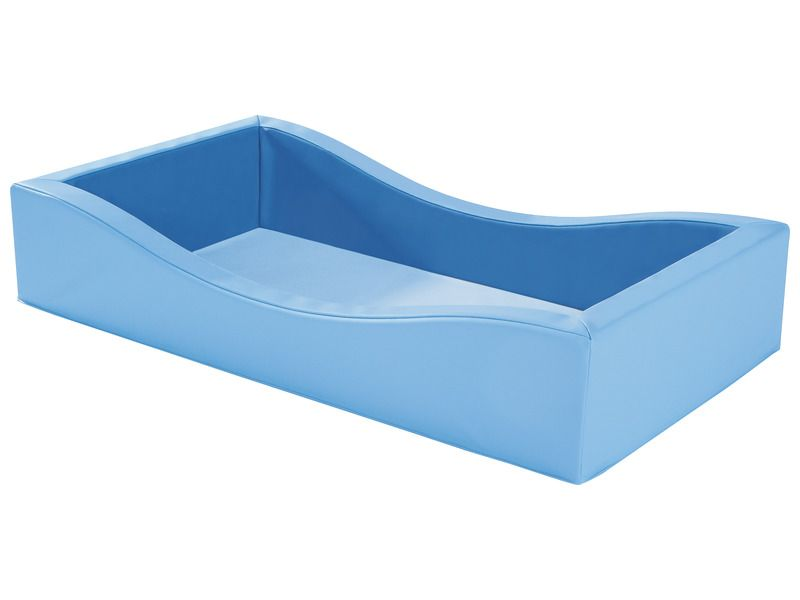 contour de matelas cocon intégral le blog wesco