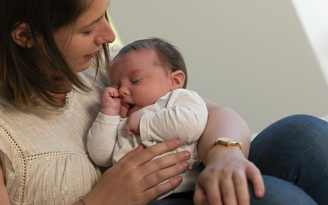 Devenir parent : est-ce que ça s’apprend et comment s’y préparer ?