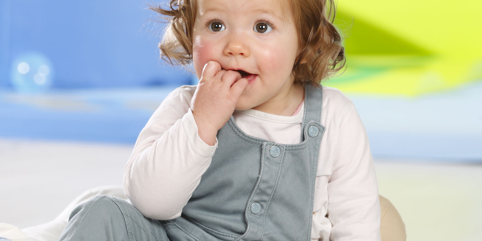 Petite fille blog wesco