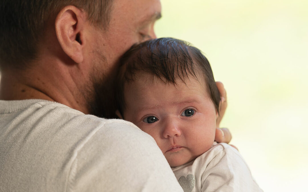 Burn-out et pression parentale : pourquoi et comment y faire face ?