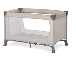 LIT PARAPLUIE Dream N Play blog wesco