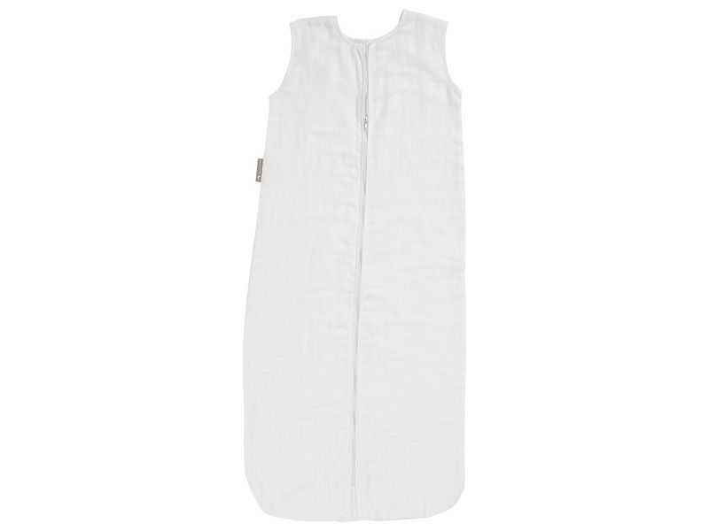 Turbulette gaze de coton blog wesco