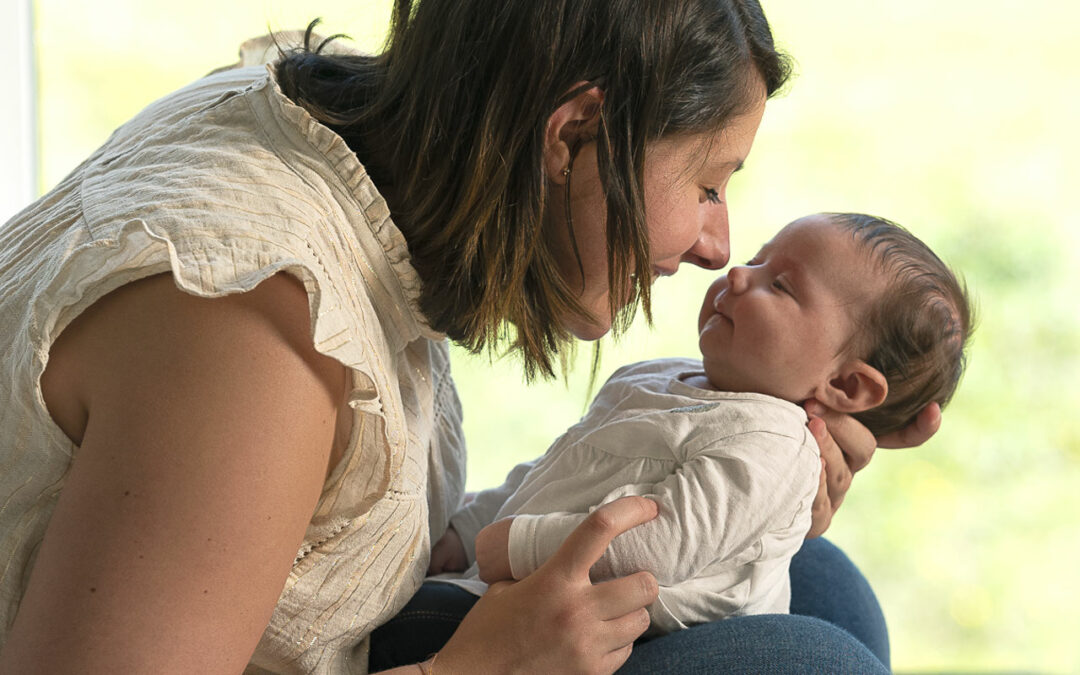 Témoignages de parents : conseils et expériences