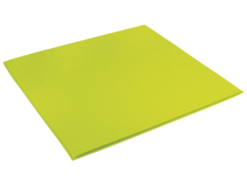 Tapis motricité blog wesco