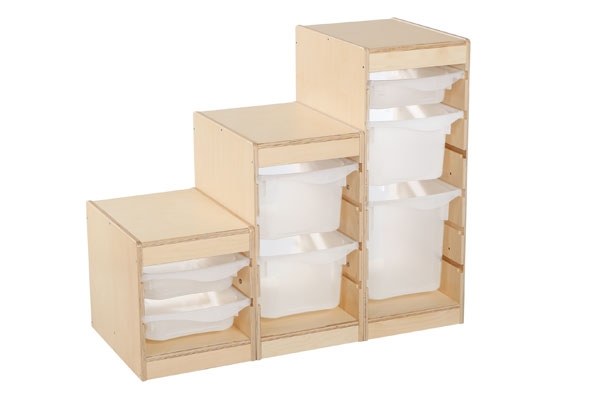 meuble bacs rangements blog wesco