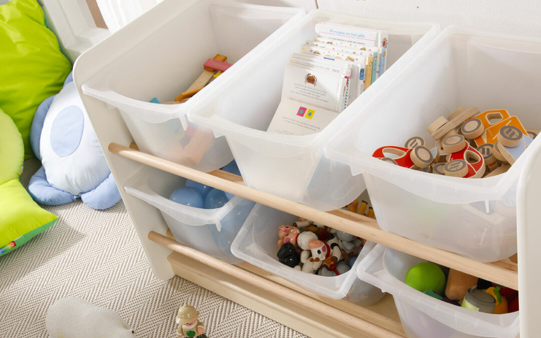 rangement enfant blog wesco