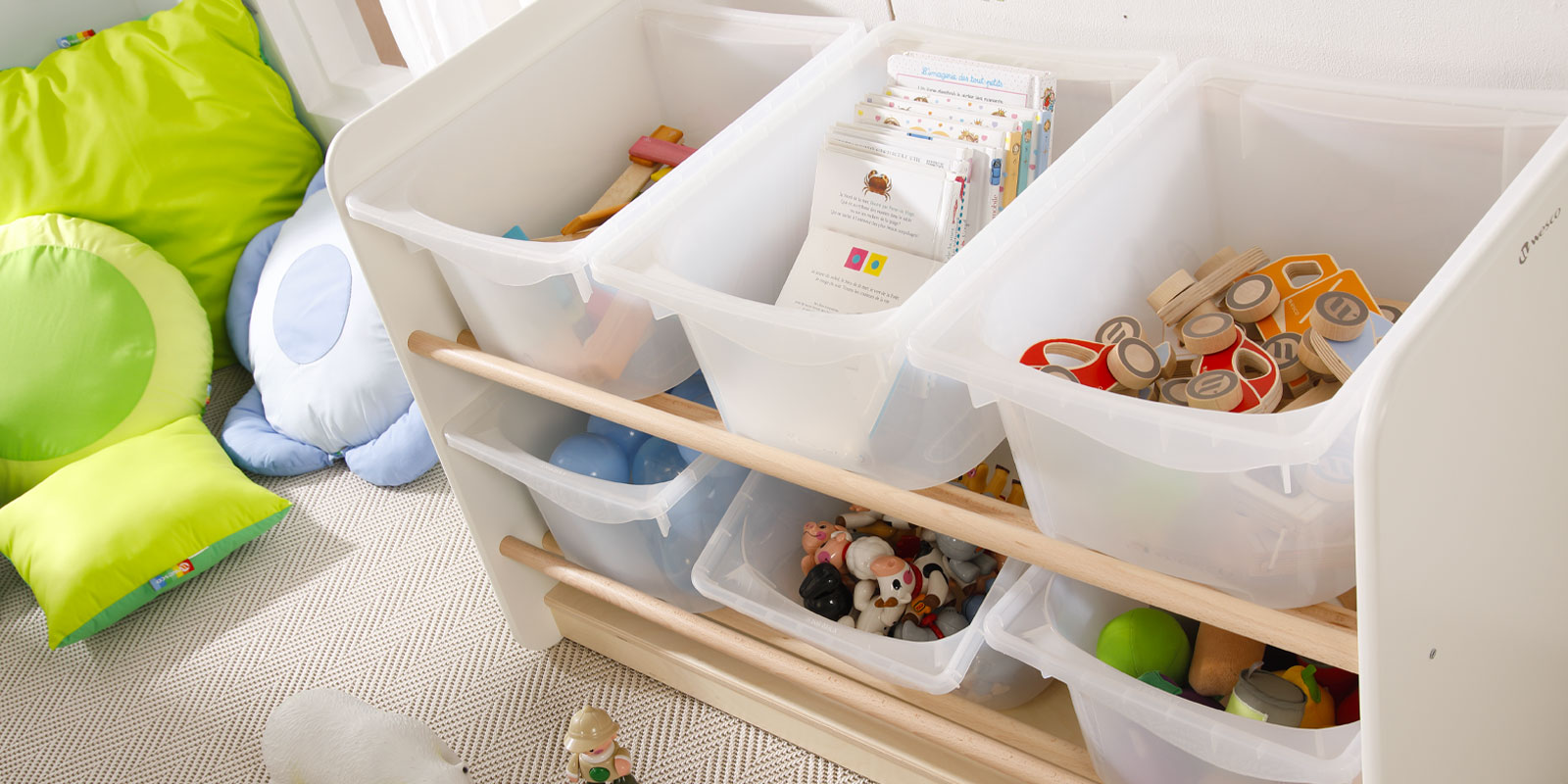 rangement enfant blog wesco