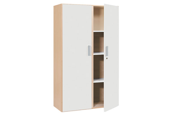 armoire jeux blog wesco