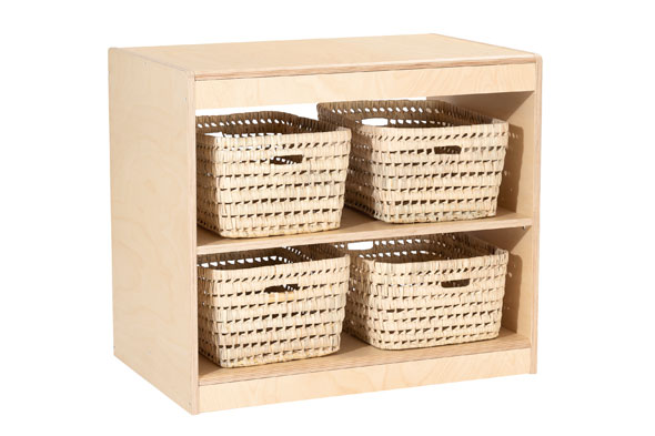 babi up panier blog wesco