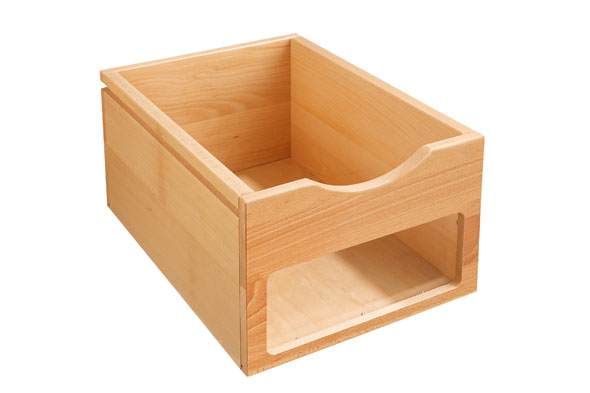bac bois rangement blog wesco