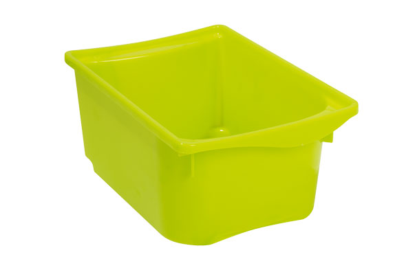 bac de rangement blog wesco