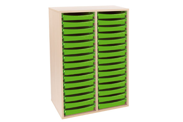 meuble plateaux blog wesco