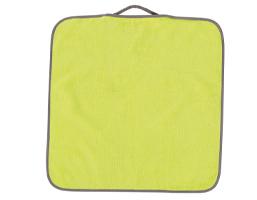serviette de table enfant blog wesco