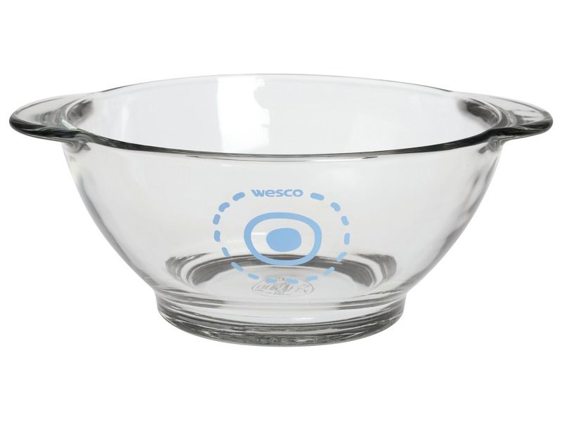 bol à oreilles en verre trempé blog wesco