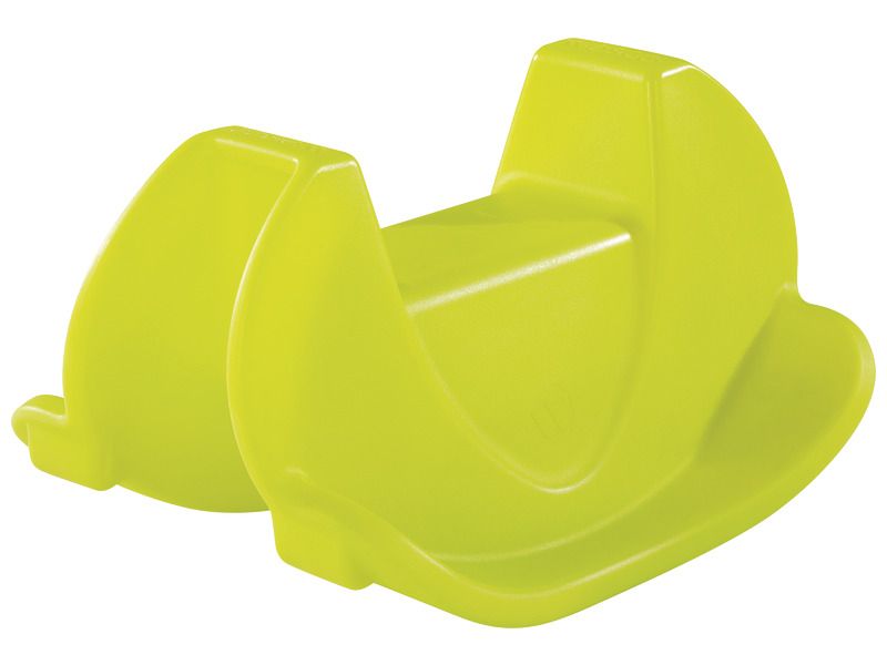 Bascule verte blog wesco