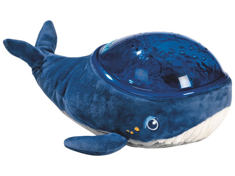 Veilleuse en forme de baleine blog wesco
