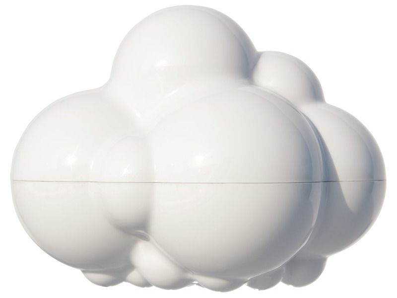 jeu d'eau en forme de nuage blog wesco