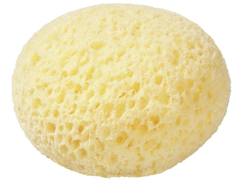 eponge de bain synthetique blog wesco
