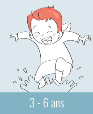 3-6ans